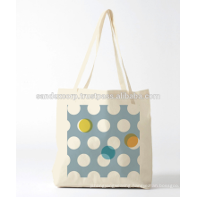 Cloth Shopping Bag Drawstring